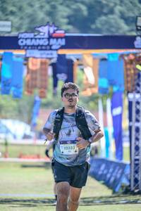 BIB: 
                            <button type="button" onclick="openModal(26652332)" class="btn btn-primary btn-sm float-right btn-popup" data-toggle="modal" data-target=".modal-high-quality">
                        <i class="fas fa-shopping-cart"></i> Add to Cart
                    </button>
                                            <button type="button" onclick="isThisMe(26652332, true)" class="btn btn-success btn-sm float-right btn-popup btn-isme hidden" data-toggle="tooltip" data-placement="bottom" title="นี่คือรูปของคุณใช่ไหม คลิกที่นี่เพื่อเอาเข้าอัลบั้ม">
                        <i class="fas fa-plus"></i> Add to album
                    </button>
                    <button type="button" onclick="isThisMe(26652332, false)" class="btn btn-warning btn-sm float-right btn-popup btn-isnotme hidden">
                        <i class="fas fa-ban"></i> Remove from album
                    </button>